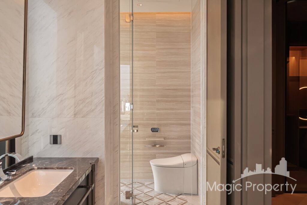 For Rent 2 Bed Condo in ONE89 Wireless, Lumphini, Bangkok | ฿580,000/month | MGP1786R – Photo 42