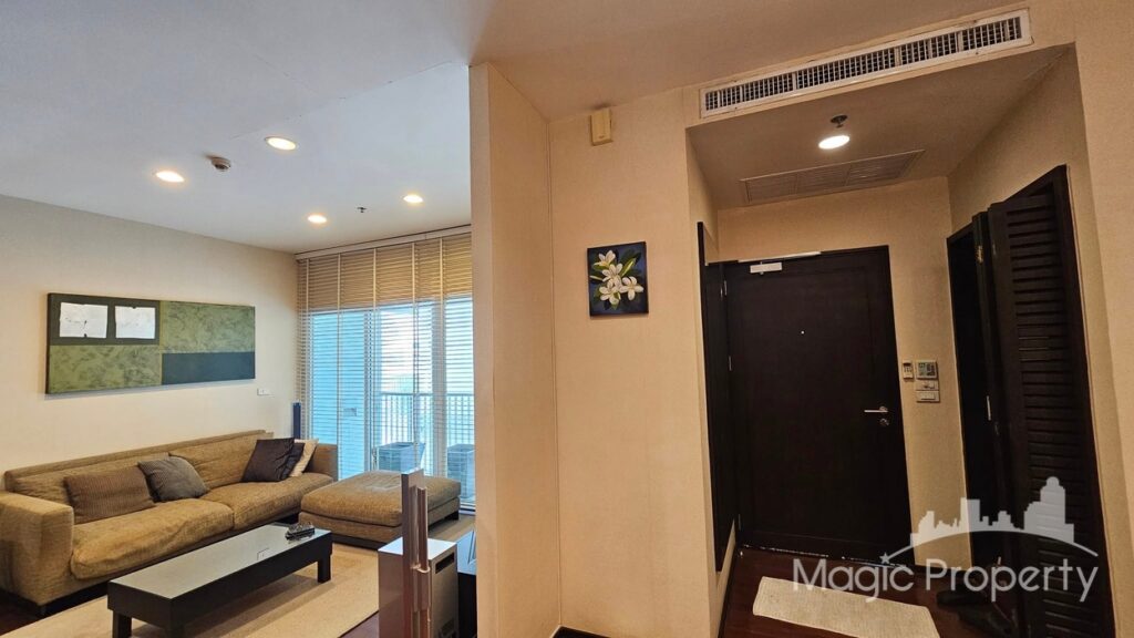 For Sale 2 Bed Condo in Noble Ora, Khlong Tan Nuea, Bangkok | ฿13,500,000 | MGP1800 – Photo 10