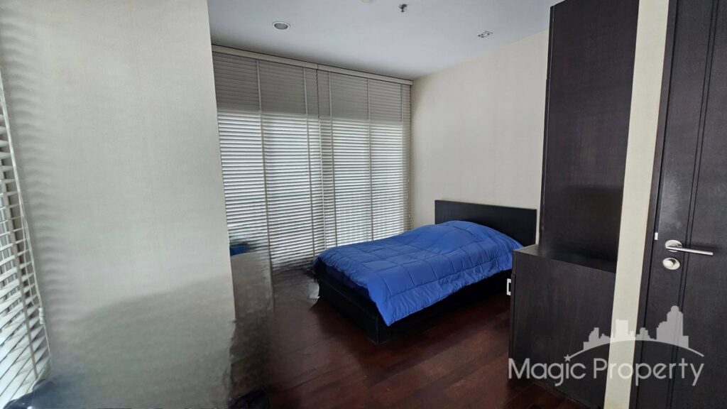 For Sale 2 Bed Condo in Noble Ora, Khlong Tan Nuea, Bangkok | ฿13,500,000 | MGP1800 – Photo 3