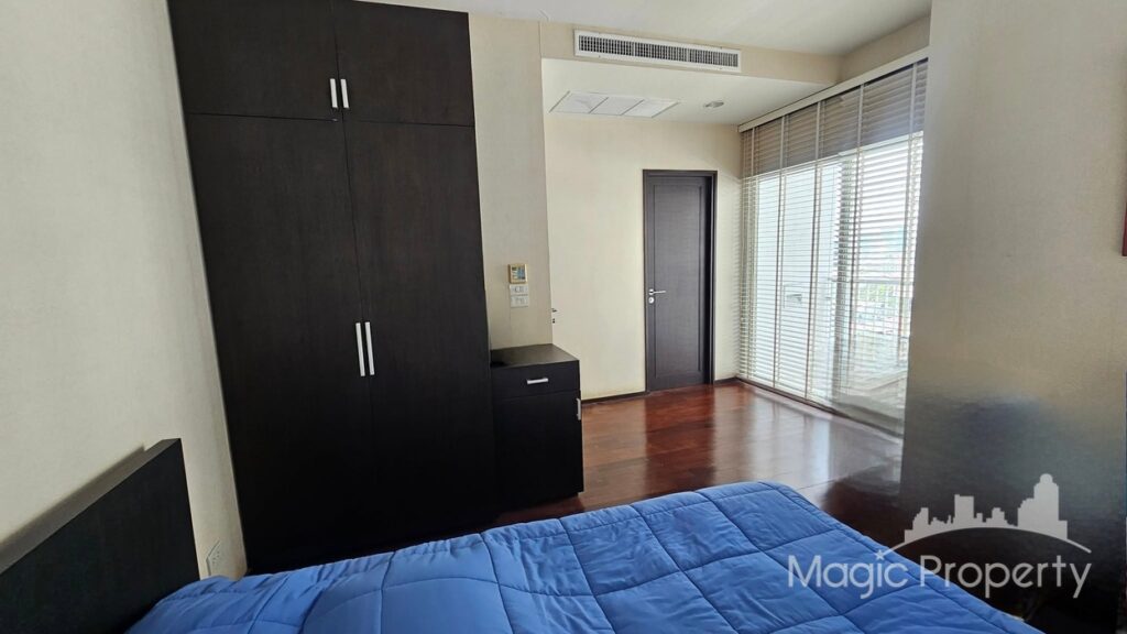 For Sale 2 Bed Condo in Noble Ora, Khlong Tan Nuea, Bangkok | ฿13,500,000 | MGP1800 – Photo 4