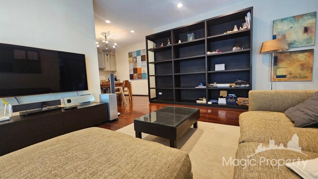 For Sale 2 Bed Condo in Noble Ora, Khlong Tan Nuea, Bangkok | ฿13,500,000 | MGP1800 – Photo 5