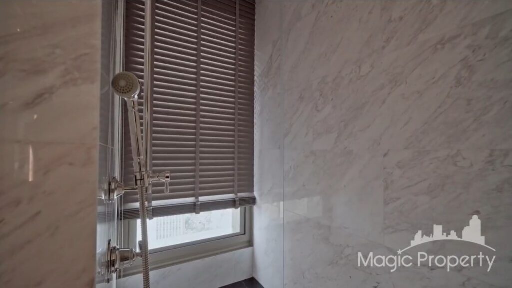 For Sale 6 Bed Condo in The Residences at Mandarin Oriental Bangkok, Khlong Ton Sai, Bangkok | ฿453,750,0... – Photo 45