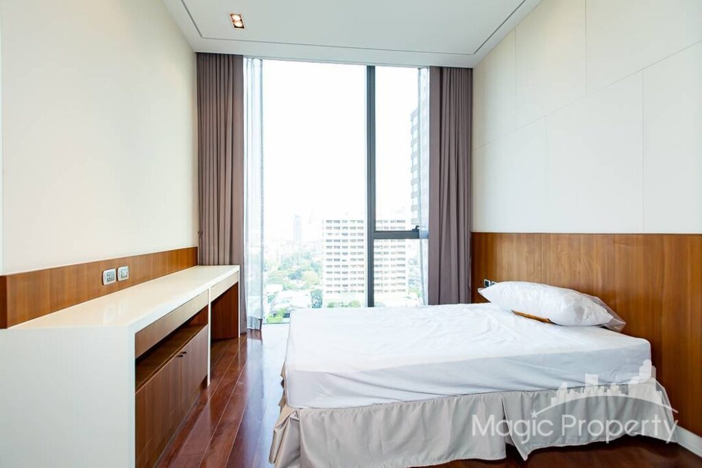 For Sale 2 Bed Condo in Marque Sukhumvit, Khlong Tan Nuea, Bangkok | ฿55,000,000 | MGP1840 – Photo 5