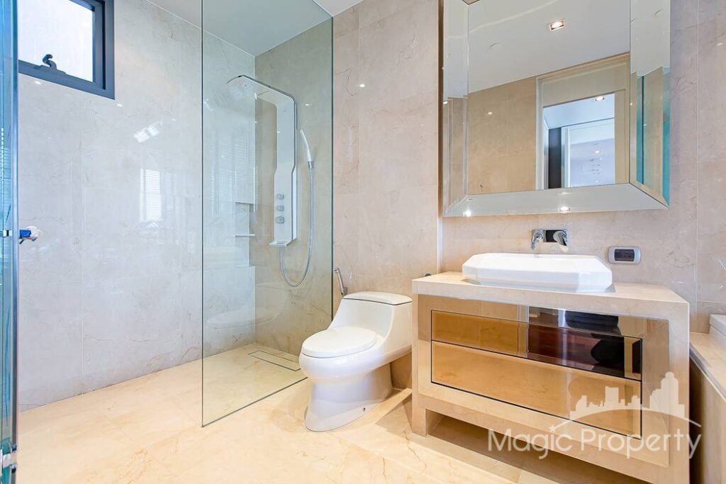 For Sale 2 Bed Condo in Marque Sukhumvit, Khlong Tan Nuea, Bangkok | ฿55,000,000 | MGP1840 – Photo 18