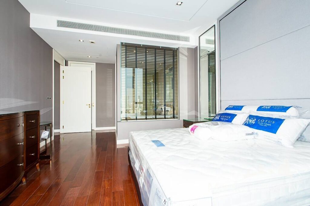 For Sale 2 Bed Condo in Marque Sukhumvit, Khlong Tan Nuea, Bangkok | ฿55,000,000 | MGP1840 – Photo 2