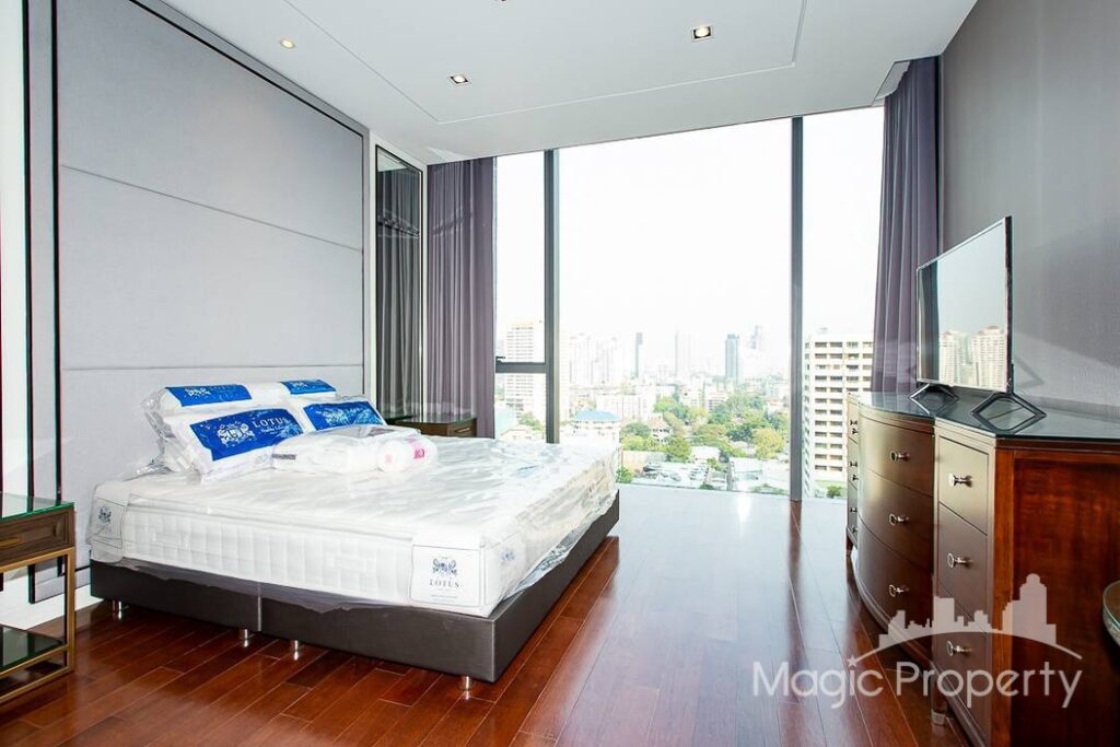 For Sale 2 Bed Condo in Marque Sukhumvit, Khlong Tan Nuea, Bangkok | ฿55,000,000 | MGP1840 – Photo 3