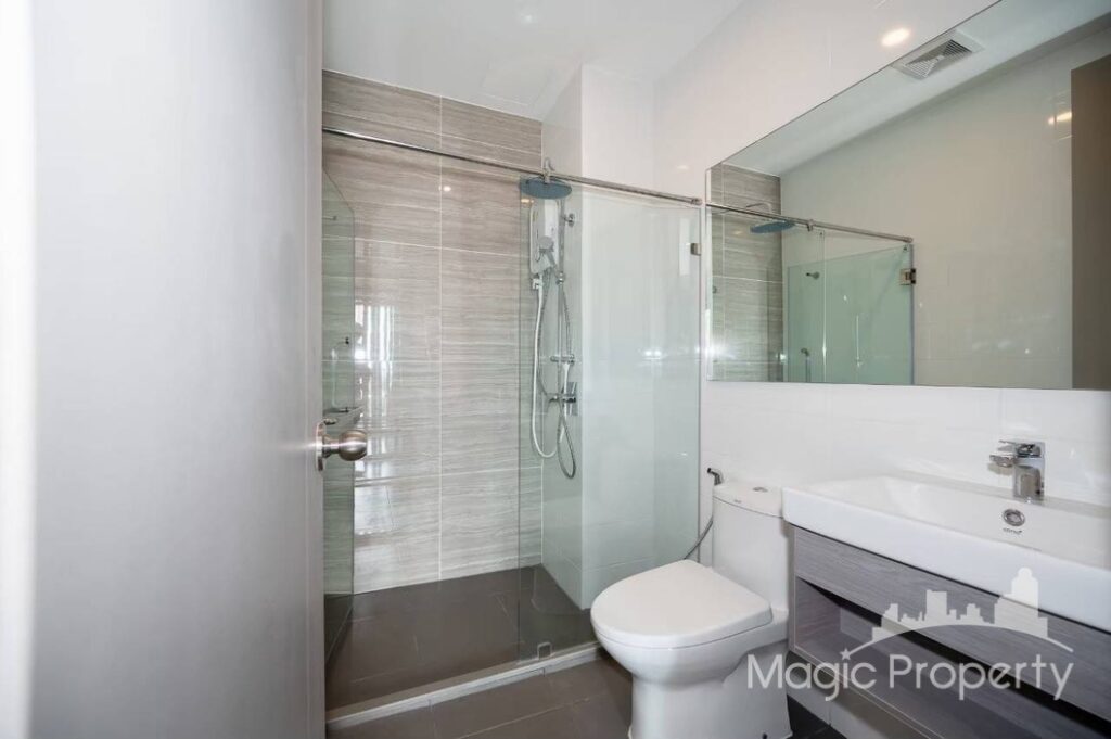 For Sale 1 Bed Condo in Knightsbridge Prime Onnut, Phra Khanong Nuea, Bangkok | ฿5,600,000 | MGP1841 – Photo 12