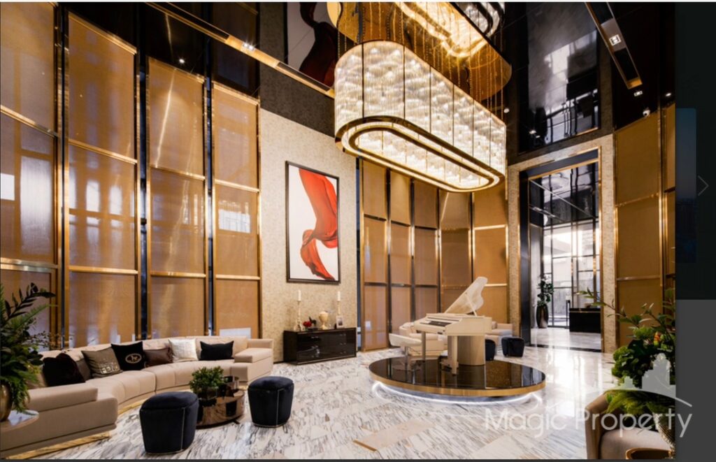 For Rent 2 Bed Condo in LAVIQ Sukhumvit 57, Khlong Tan Nuea, Bangkok | ฿90,000/month | MGP1853 – Photo 17