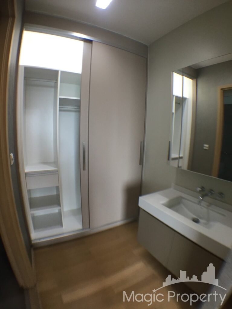 For Rent 2 Bed Condo in Siri at Sukhumvit, Phra Khanong, Bangkok | ฿52,000/month | MGP736R – Photo 9