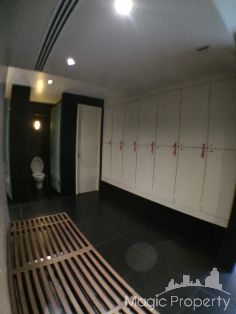 For Rent 2 Bed Condo in Siri at Sukhumvit, Phra Khanong, Bangkok | ฿52,000/month | MGP736R – Photo 17