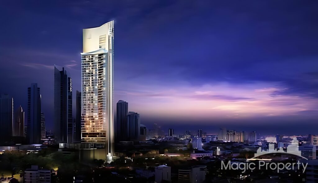 For Rent 3 Bed Condo in The Lumpini 24, Khlong Tan, Bangkok | ฿138,000/month | MGP1858 – Photo 17