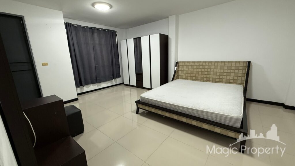For Rent 4 Bed Townhome in Prime Place Sukhumvit 105, Bang Na Tai, Bangkok | ฿32,000/month | MGP1859 – Photo 6
