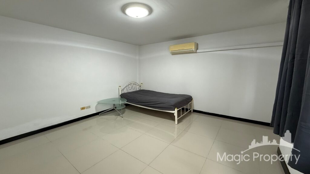 For Rent 4 Bed Townhome in Prime Place Sukhumvit 105, Bang Na Tai, Bangkok | ฿32,000/month | MGP1859 – Photo 7