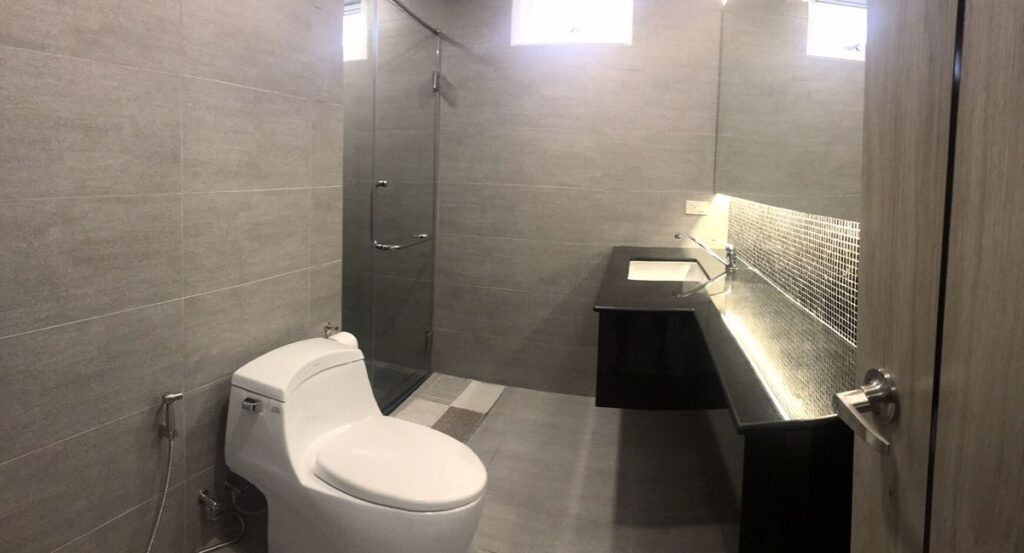 For Sale 3 Bed Single House in The Ville Jomtien Pool Villa, Nong Prue, Chon Buri | ฿8,900,000 | MGP1879 – Photo 16