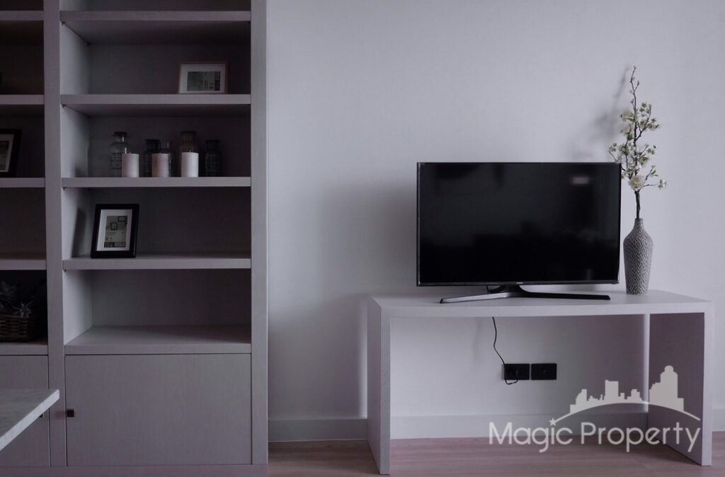 For Sale 1 Bed Condo in Sky Walk Condominium, Phra Khanong Nuea, Bangkok | ฿6,500,000 | MGP1888 – Photo 4