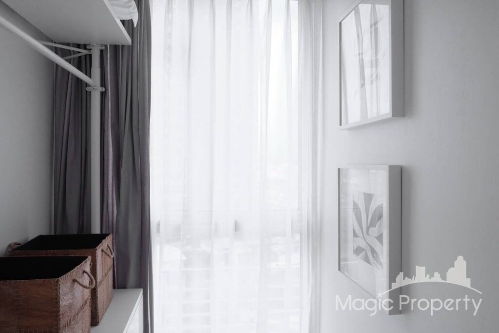 For Sale 1 Bed Condo in Sky Walk Condominium, Phra Khanong Nuea, Bangkok | ฿6,500,000 | MGP1888 – Photo 6