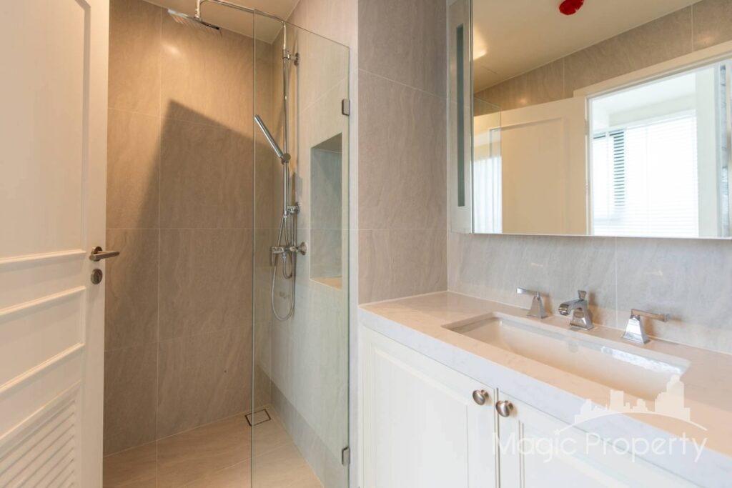 For Sale 1 Bed Condo in Altitude Symphony Charoenkrung, Wat Phraya Krai, Bangkok | ฿5,890,000 | MGP1898 – Photo 13