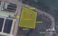 Land For Sale in Windmill Village