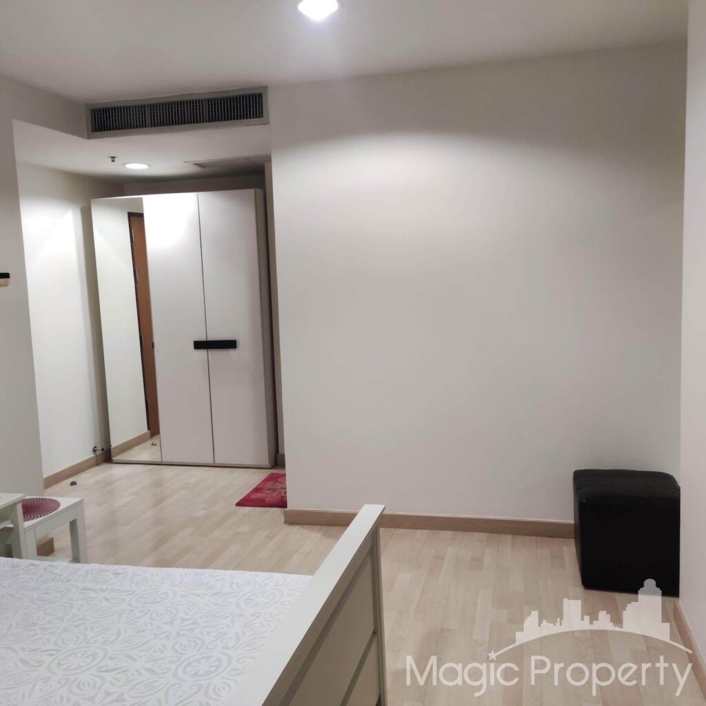 For Sale 2 Bed Condo in 59 Heritage Condominium, Khlong Tan Nuea, Bangkok | ฿8,400,000 | MGP1127 – Photo 8