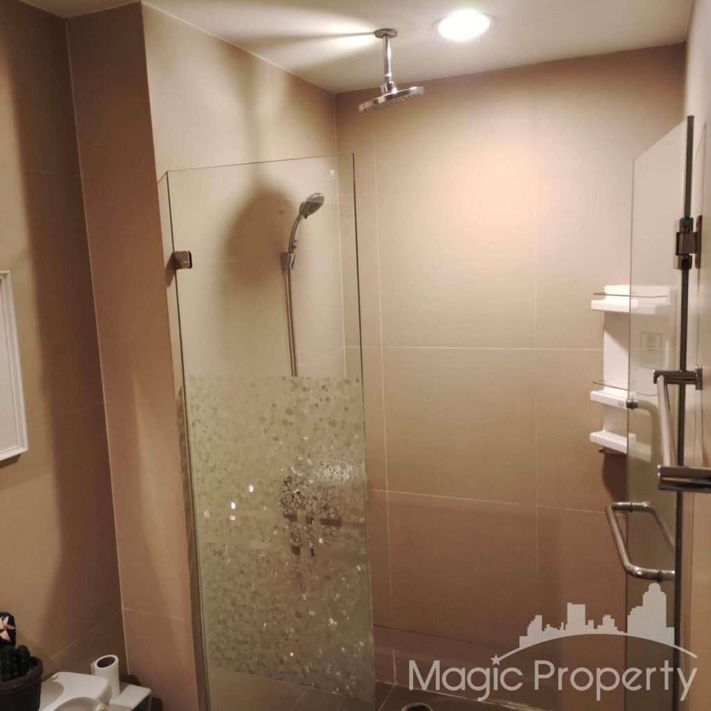 For Sale 2 Bed Condo in 59 Heritage Condominium, Khlong Tan Nuea, Bangkok | ฿8,400,000 | MGP1127 – Photo 13