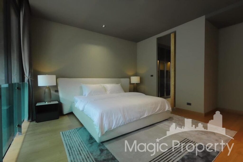 For Sale 4 Bed Single House in Bang Kaeo, Samut Prakan | ฿82,000,000 | MGP1210 – Photo 7