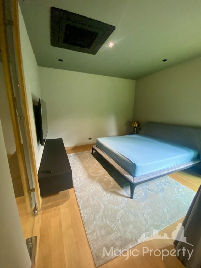 For Sale 4 Bed Single House in Bang Kaeo, Samut Prakan | ฿82,000,000 | MGP1210 – Photo 12