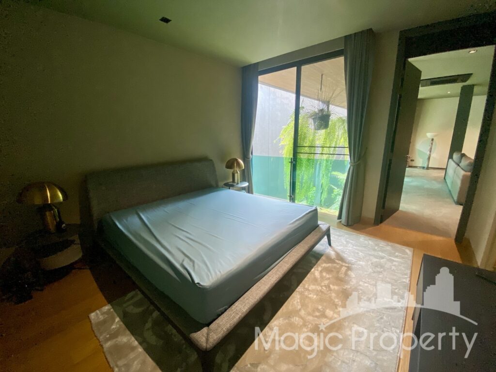 For Sale 4 Bed Single House in Bang Kaeo, Samut Prakan | ฿82,000,000 | MGP1210 – Photo 13