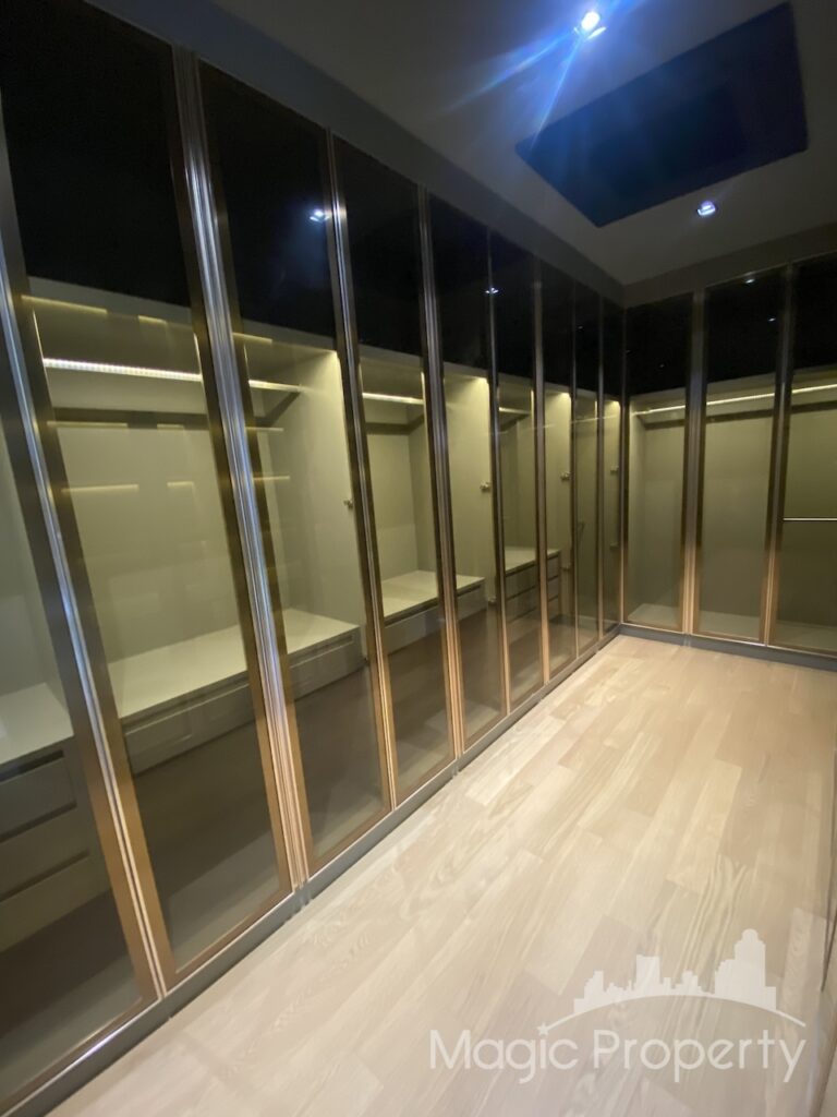 For Sale 4 Bed Single House in Bang Kaeo, Samut Prakan | ฿82,000,000 | MGP1210 – Photo 14