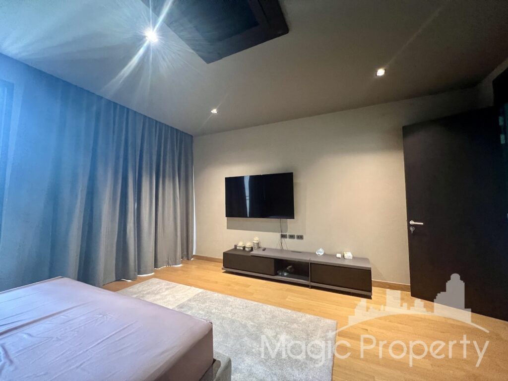 For Sale 4 Bed Single House in Bang Kaeo, Samut Prakan | ฿82,000,000 | MGP1210 – Photo 26