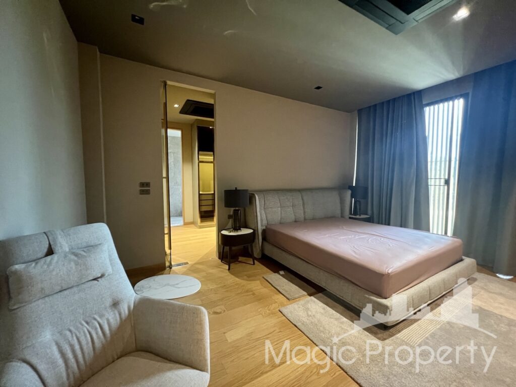 For Sale 4 Bed Single House in Bang Kaeo, Samut Prakan | ฿82,000,000 | MGP1210 – Photo 27