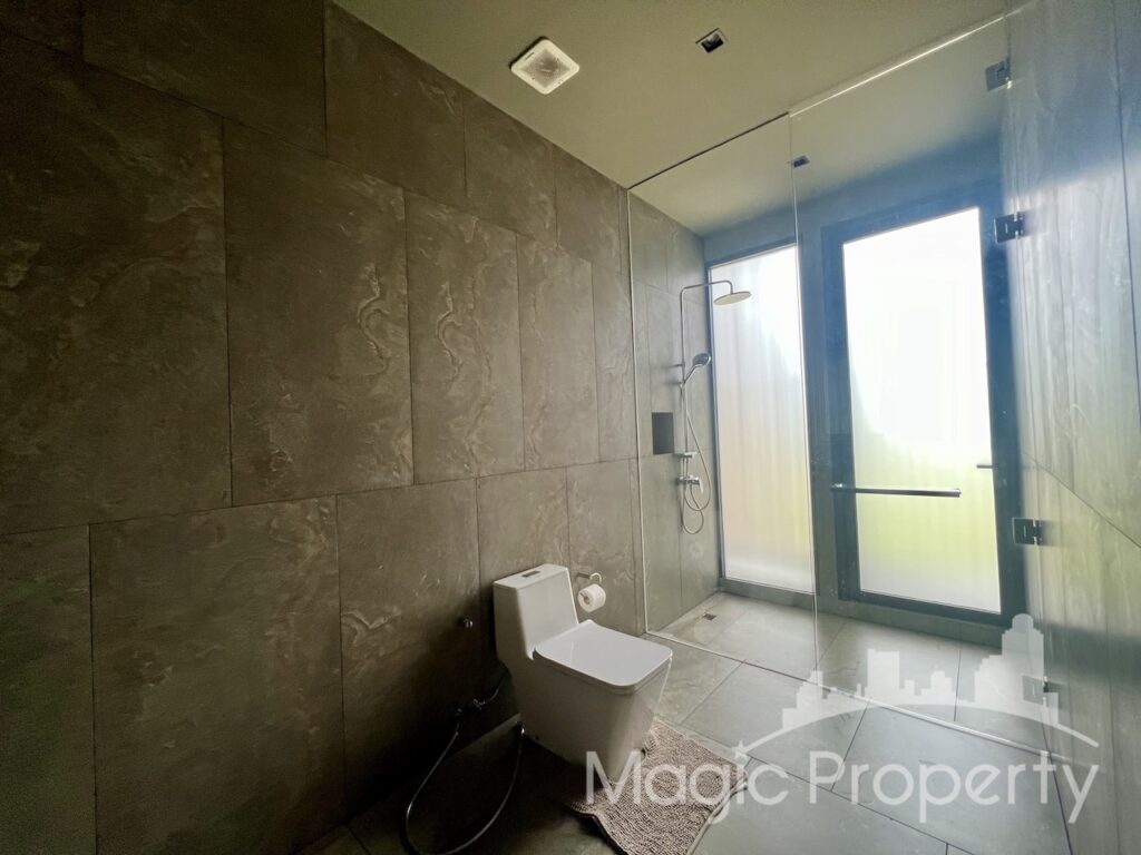 For Sale 4 Bed Single House in Bang Kaeo, Samut Prakan | ฿82,000,000 | MGP1210 – Photo 28