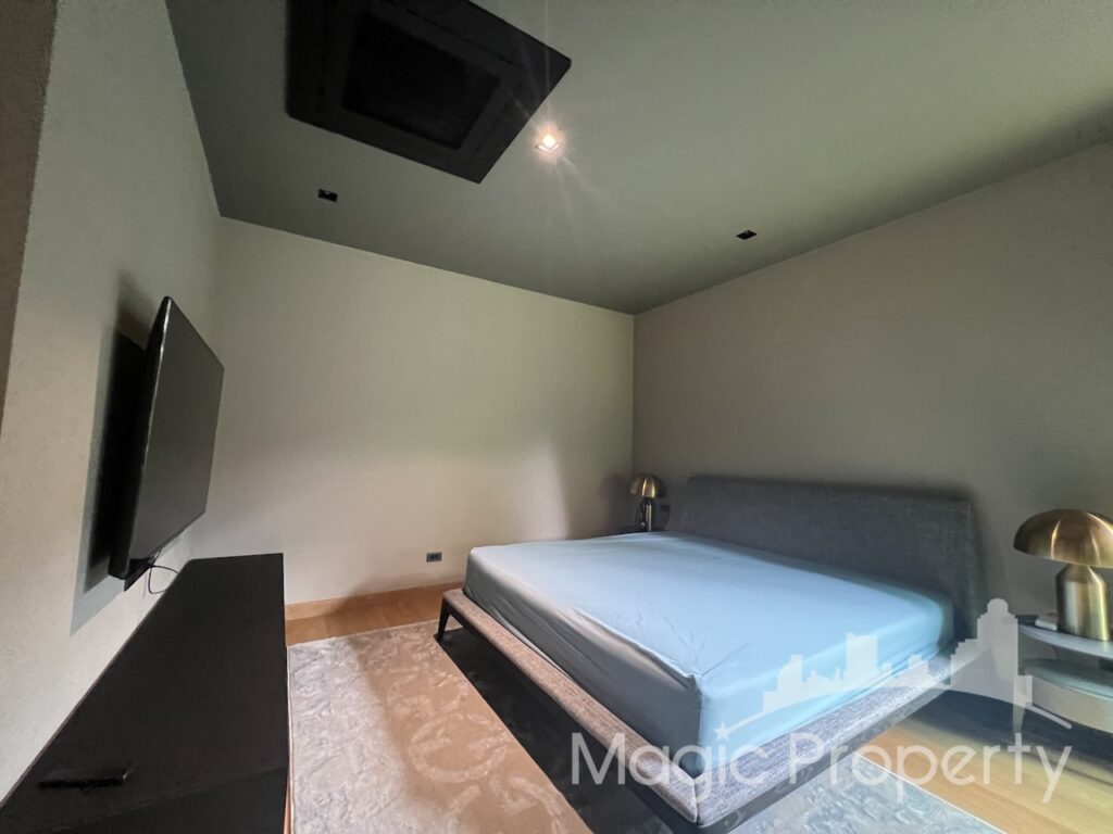 For Sale 4 Bed Single House in Bang Kaeo, Samut Prakan | ฿82,000,000 | MGP1210 – Photo 33