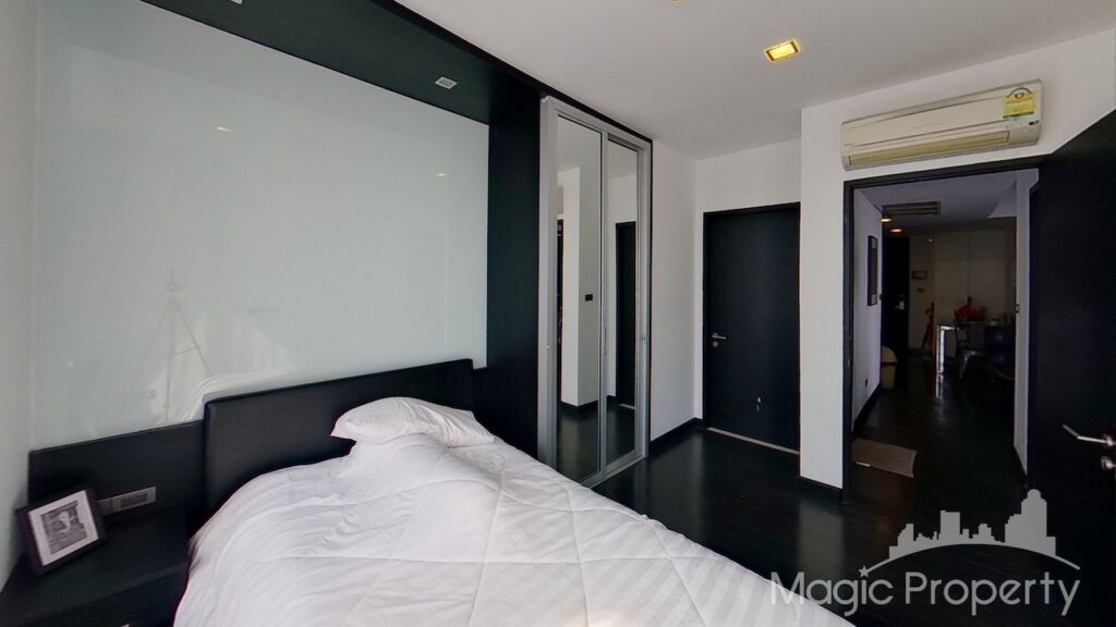 For Rent 2 Bed Condo in The Alcove Thonglor 10, Khlong Tan Nuea, Bangkok | ฿55,000/month | MGP149R – Photo 6