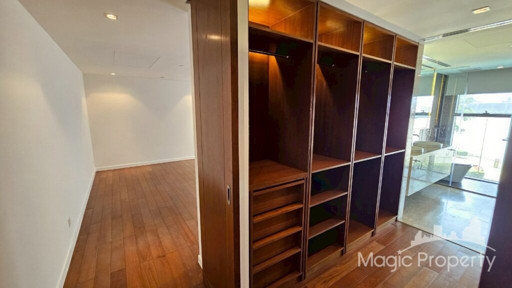 For Sale 4 Bed Condo in The Pano, Bang Phongphang, Bangkok | ฿75,200,000 | MGP1910 – Photo 12