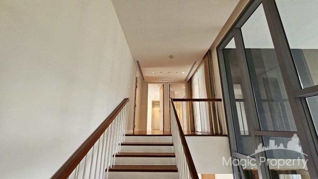 For Sale 4 Bed Condo in The Pano, Bang Phongphang, Bangkok | ฿75,200,000 | MGP1910 – Photo 14