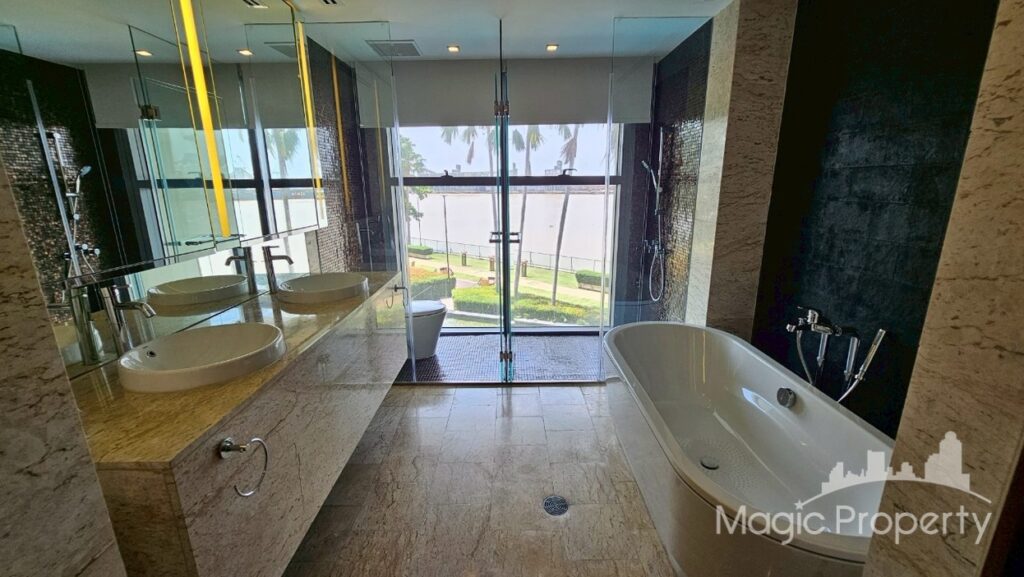 For Sale 4 Bed Condo in The Pano, Bang Phongphang, Bangkok | ฿75,200,000 | MGP1910 – Photo 19