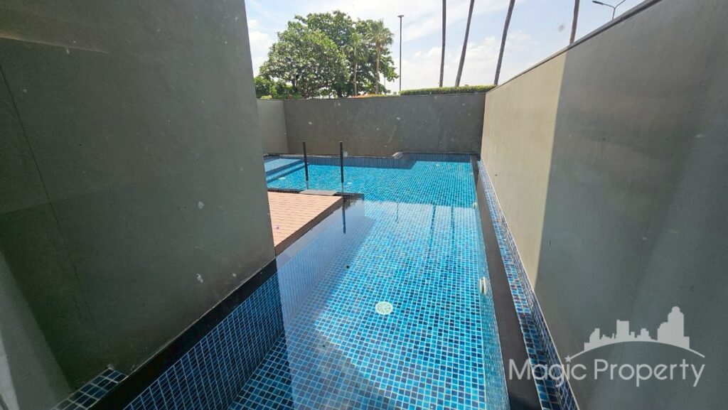 For Sale 4 Bed Condo in The Pano, Bang Phongphang, Bangkok | ฿75,200,000 | MGP1910 – Photo 23