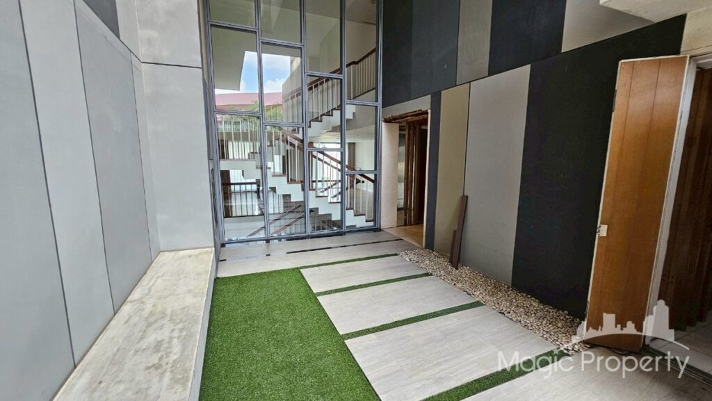 For Sale 4 Bed Condo in The Pano, Bang Phongphang, Bangkok | ฿75,200,000 | MGP1910 – Photo 25