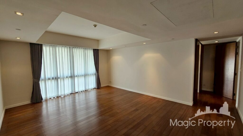 For Sale 4 Bed Condo in The Pano, Bang Phongphang, Bangkok | ฿75,200,000 | MGP1910 – Photo 5