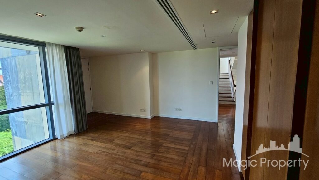 For Sale 3 Bed Condo in The Pano, Bang Phongphang, Bangkok | ฿60,400,000 | MGP1916 – Photo 6