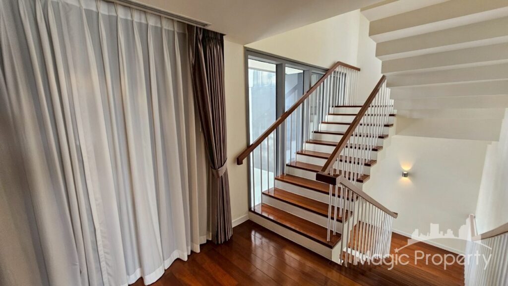 For Sale 3 Bed Condo in The Pano, Bang Phongphang, Bangkok | ฿60,400,000 | MGP1916 – Photo 12