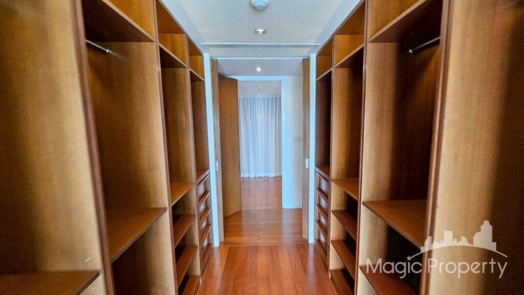For Sale 3 Bed Condo in The Pano, Bang Phongphang, Bangkok | ฿60,400,000 | MGP1916 – Photo 7