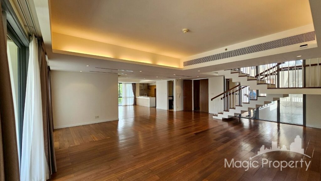 For Sale 3 Bed Condo in The Pano, Bang Phongphang, Bangkok | ฿60,400,000 | MGP1916 – Photo 11