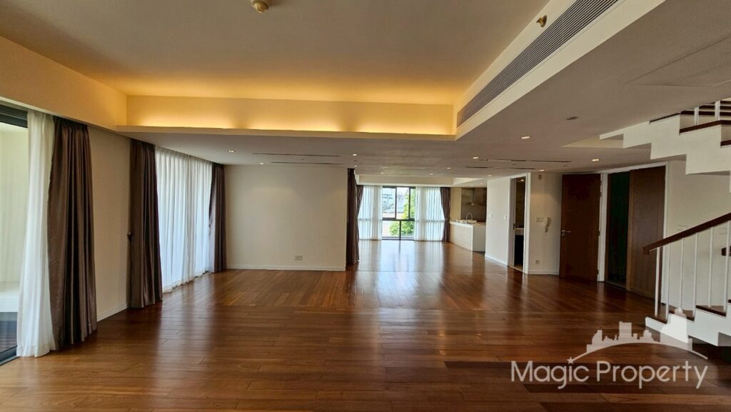 For Sale 3 Bed Condo in The Pano, Bang Phongphang, Bangkok | ฿60,400,000 | MGP1916 – Photo 8