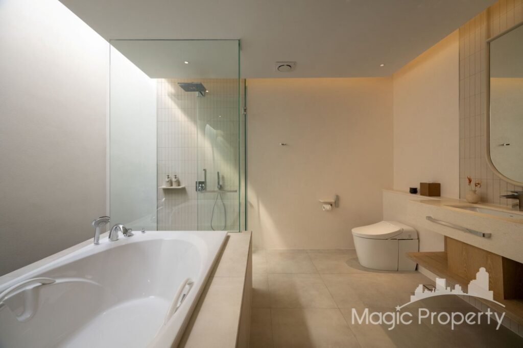 For Sale 3 Bed Single House in Movenpick Siam Na Jomtien Pattaya, Na Chom Thian, Chon Buri | ฿34,900,000 ... – Photo 10