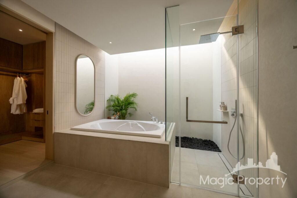 For Sale 3 Bed Single House in Movenpick Siam Na Jomtien Pattaya, Na Chom Thian, Chon Buri | ฿34,900,000 ... – Photo 21