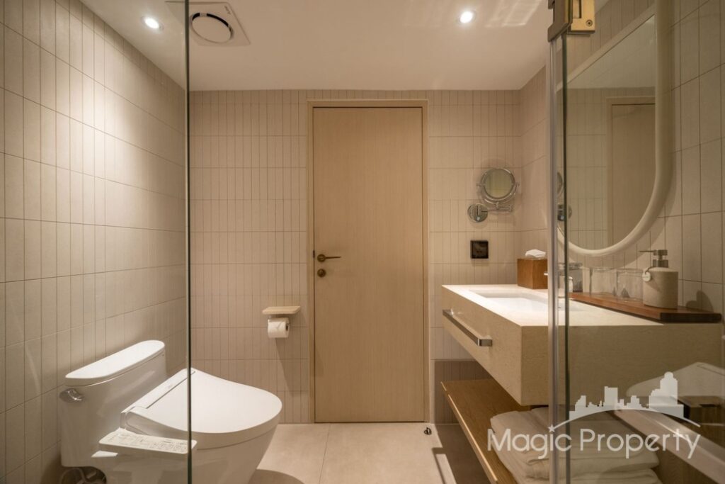 For Sale 3 Bed Single House in Movenpick Siam Na Jomtien Pattaya, Na Chom Thian, Chon Buri | ฿34,900,000 ... – Photo 29