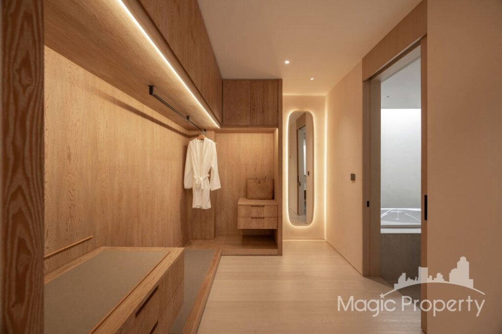 For Sale 3 Bed Single House in Movenpick Siam Na Jomtien Pattaya, Na Chom Thian, Chon Buri | ฿34,900,000 ... – Photo 9