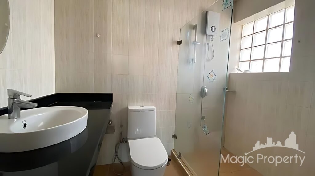 For Sale 4 Bed Single House in Keha Nakorn 3 Village, Suan Luang, Bangkok | ฿10,500,000 | MGP1923 – Photo 10