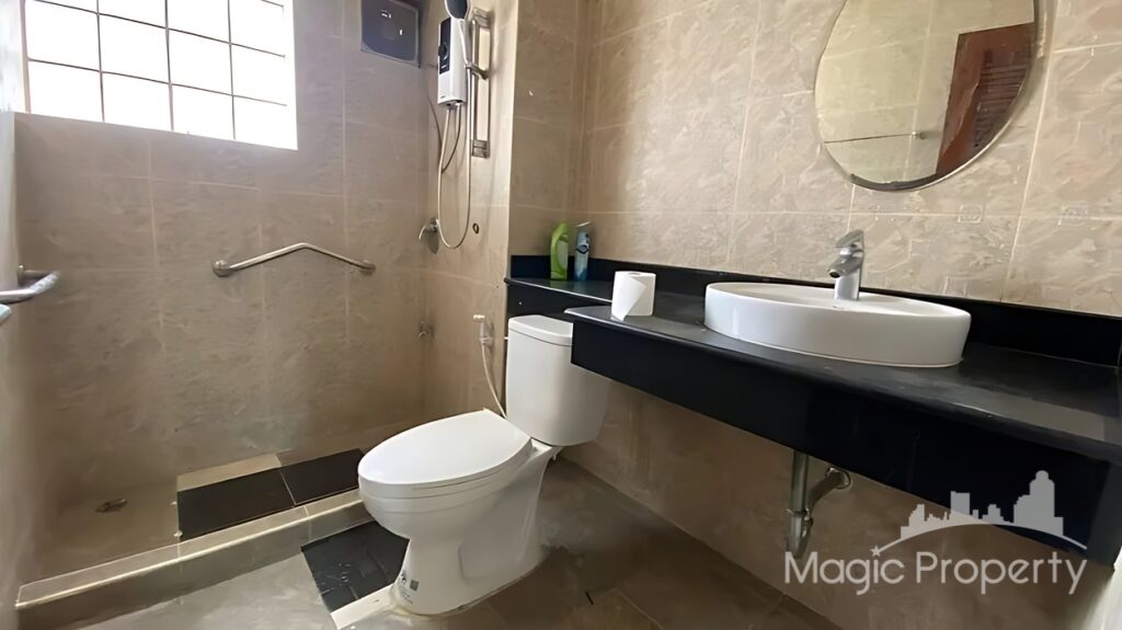 For Sale 4 Bed Single House in Keha Nakorn 3 Village, Suan Luang, Bangkok | ฿10,500,000 | MGP1923 – Photo 14
